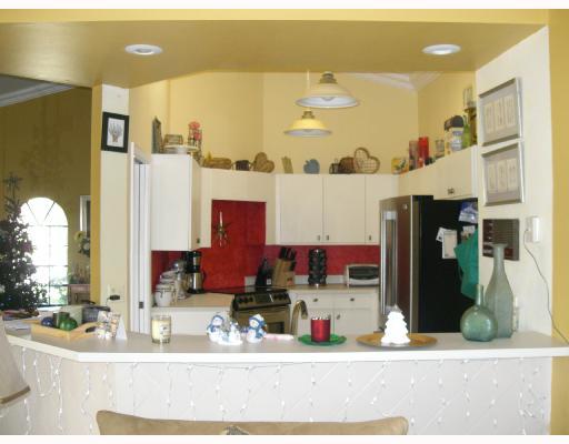 22465 Tuna Place Boca Raton, FL 33428 - Photo 5 of 6 Additional Photo
