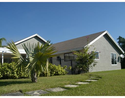 22465 Tuna Place Boca Raton, FL 33428 - Photo 6 of 6 Additional Photo