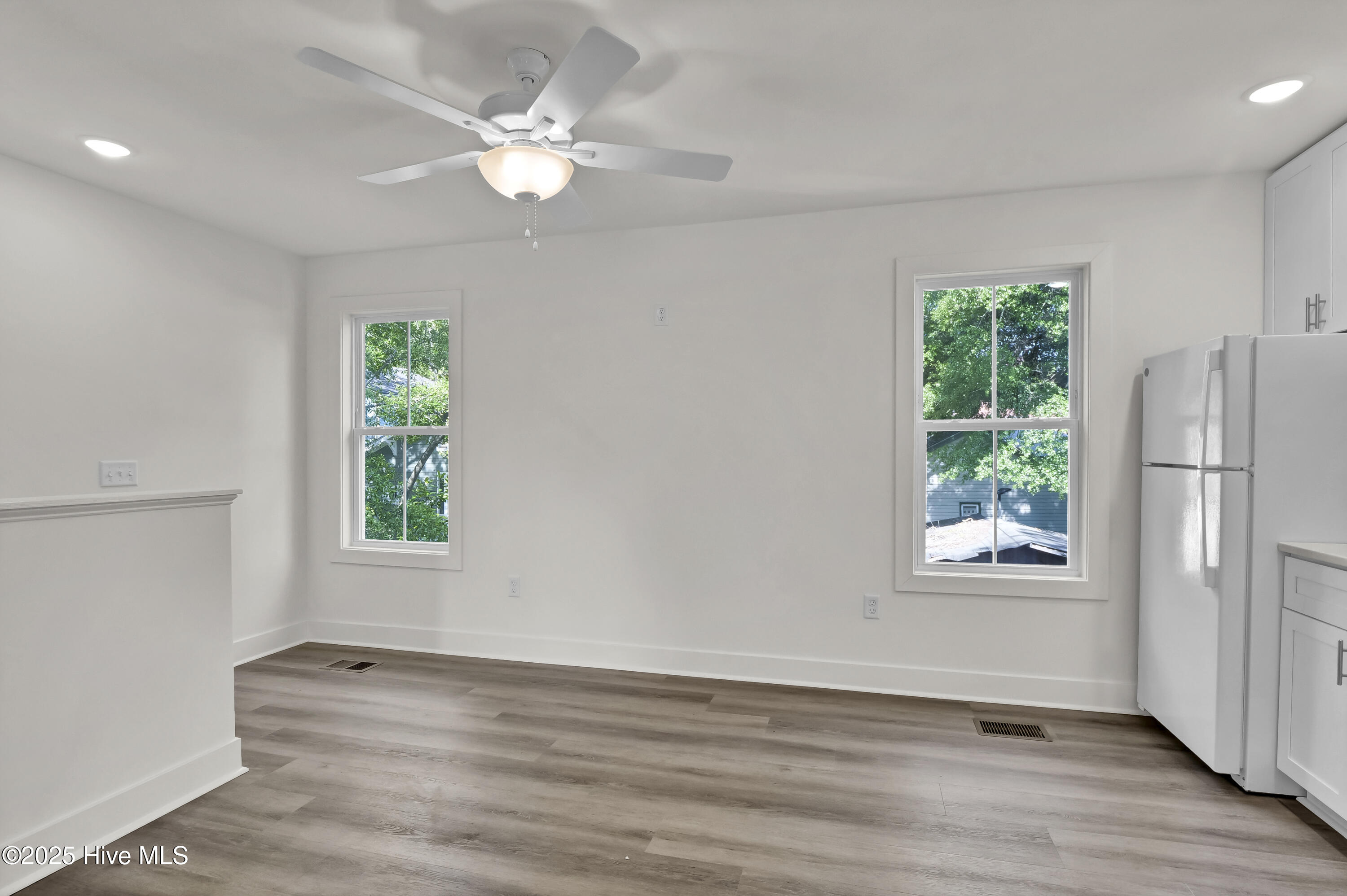 313 Queen Street, Unit A Wilmington, NC 28401 - Photo 3 of 9 P1444877