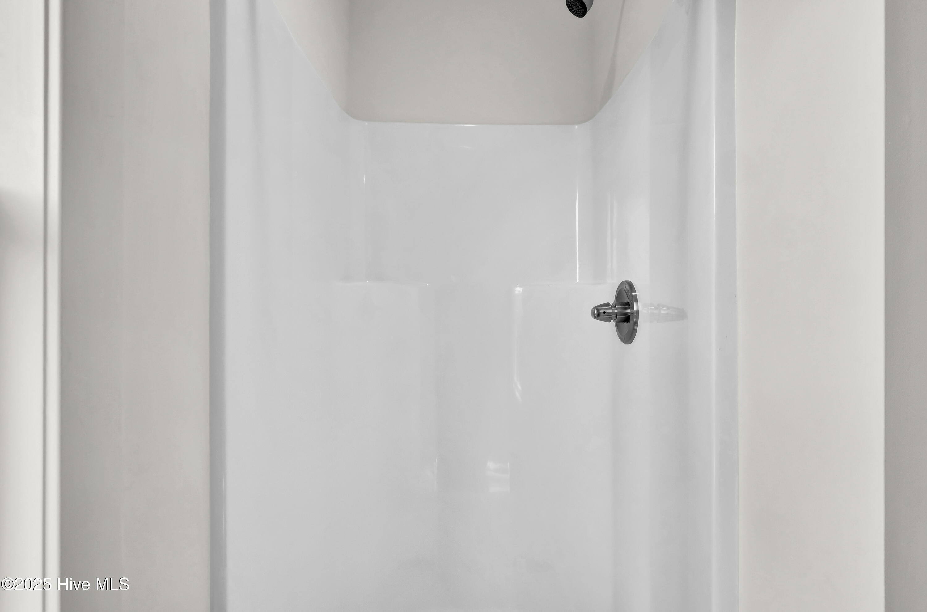 313 Queen Street, Unit A Wilmington, NC 28401 - Photo 7 of 9 P1444887