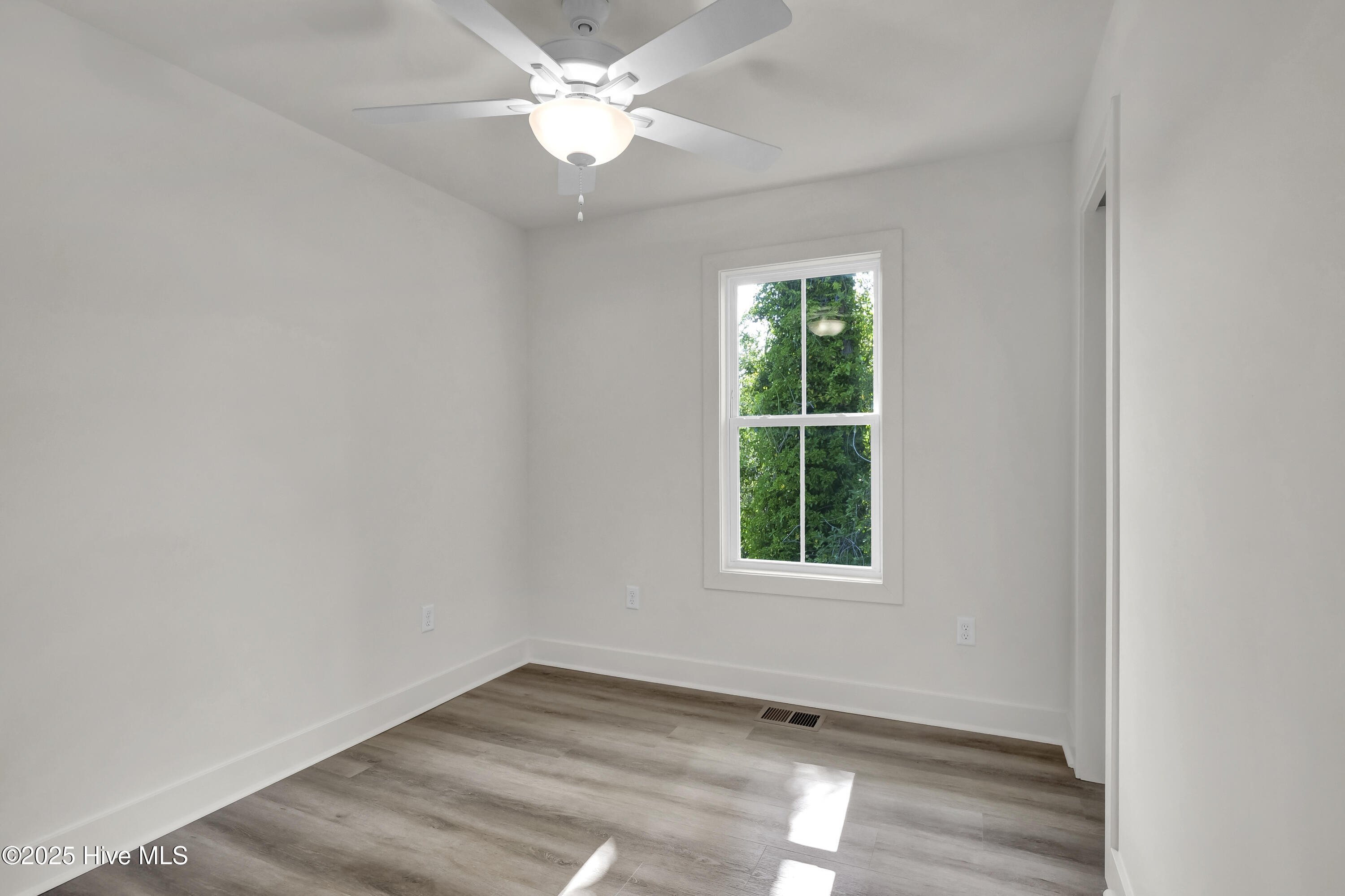 313 Queen Street, Unit A Wilmington, NC 28401 - Photo 8 of 9 P1444892