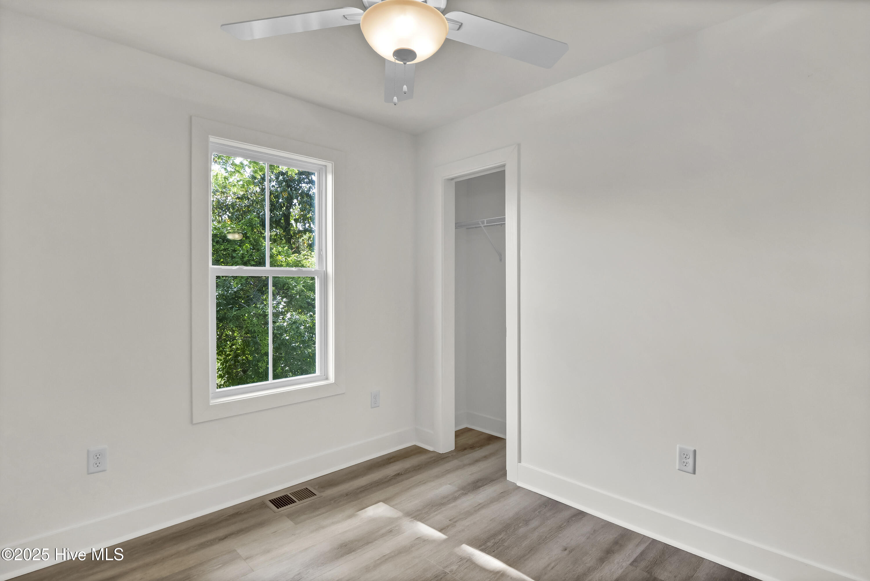 313 Queen Street, Unit A Wilmington, NC 28401 - Photo 9 of 9 P1444897