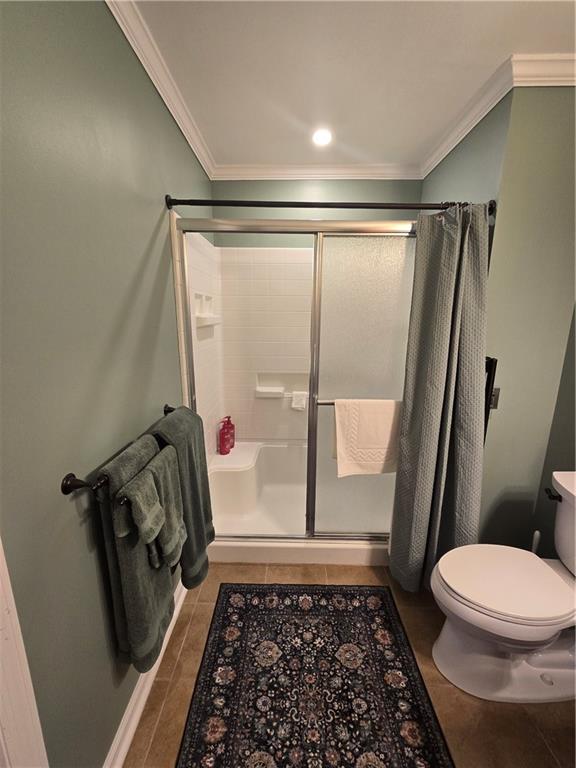 300 Johnson Ferry Road, Unit B608 Atlanta, GA 30328 - Photo 22 of 33