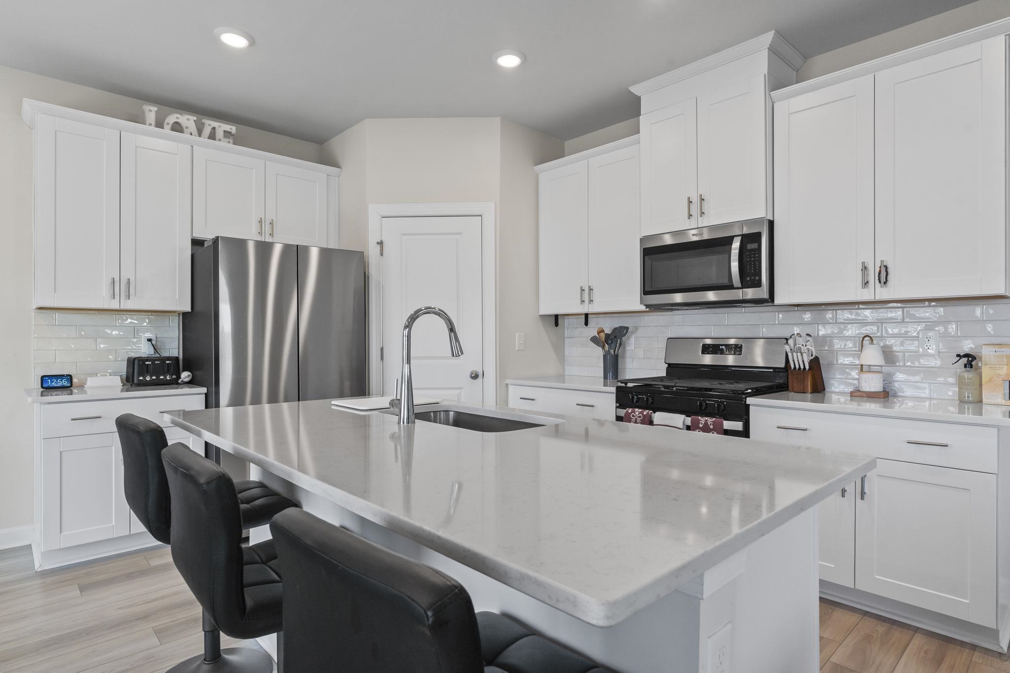 4752 Hopespring Street Myrtle Beach, SC 29579 - Photo 11 of 40