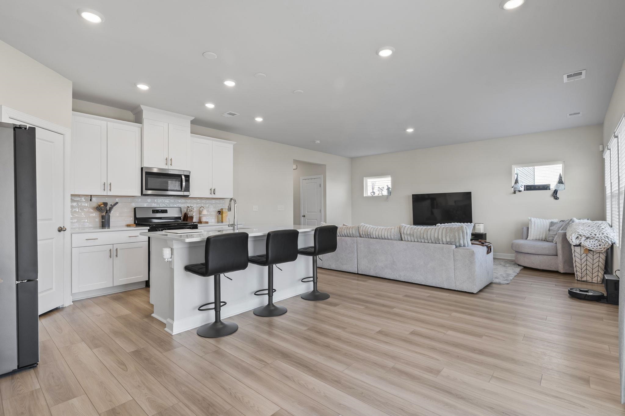 4752 Hopespring Street Myrtle Beach, SC 29579 - Photo 13 of 40