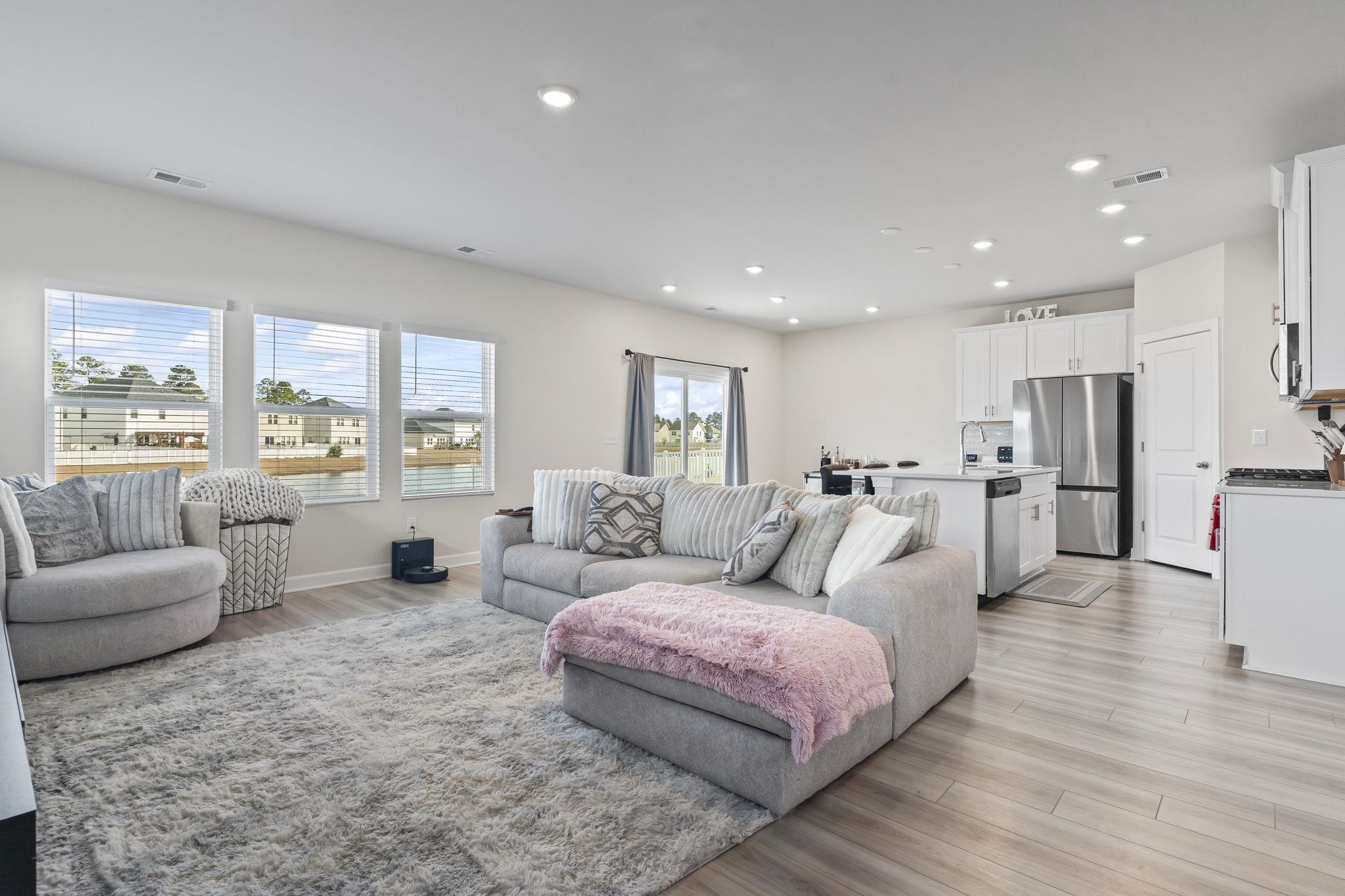 4752 Hopespring Street Myrtle Beach, SC 29579 - Photo 14 of 40