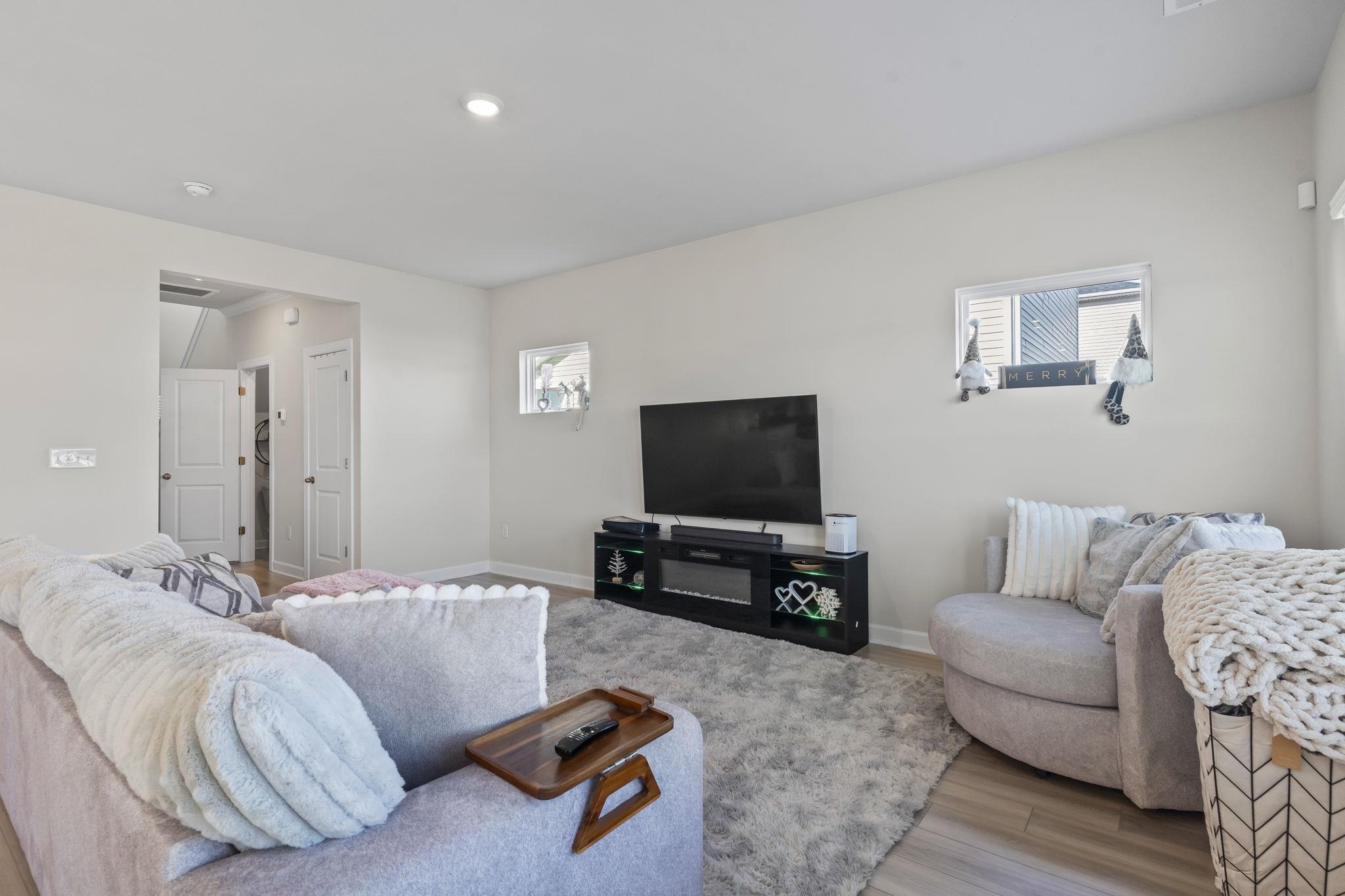 4752 Hopespring Street Myrtle Beach, SC 29579 - Photo 16 of 40