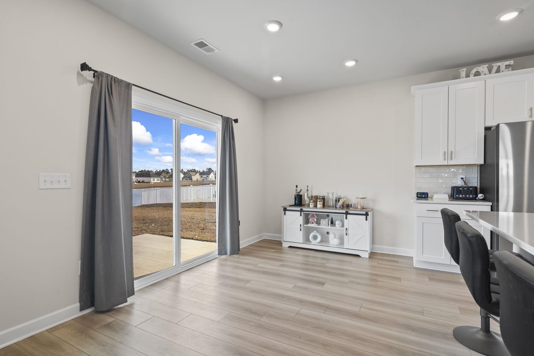 4752 Hopespring Street Myrtle Beach, SC 29579 - Photo 18 of 40