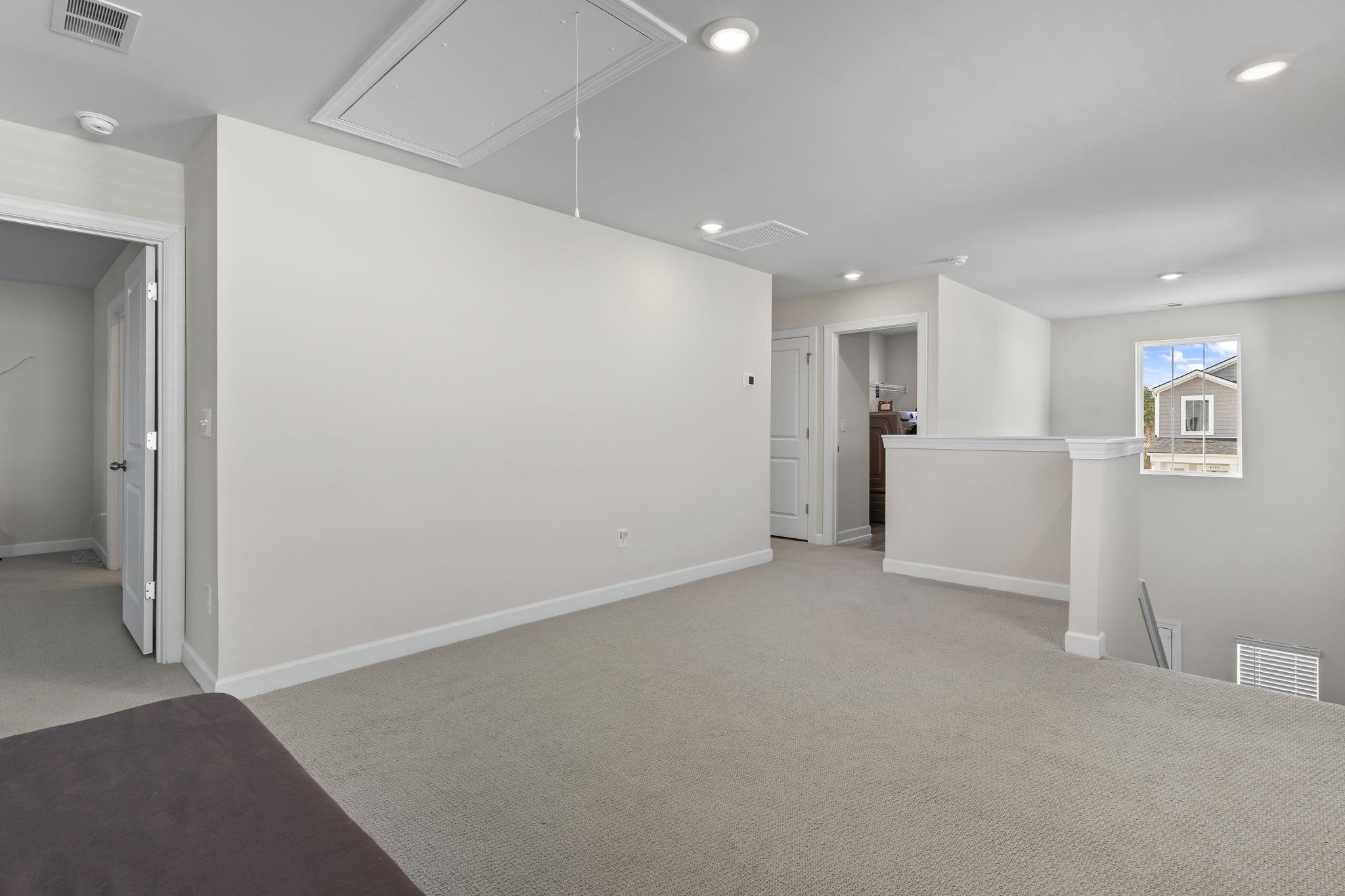 4752 Hopespring Street Myrtle Beach, SC 29579 - Photo 20 of 40