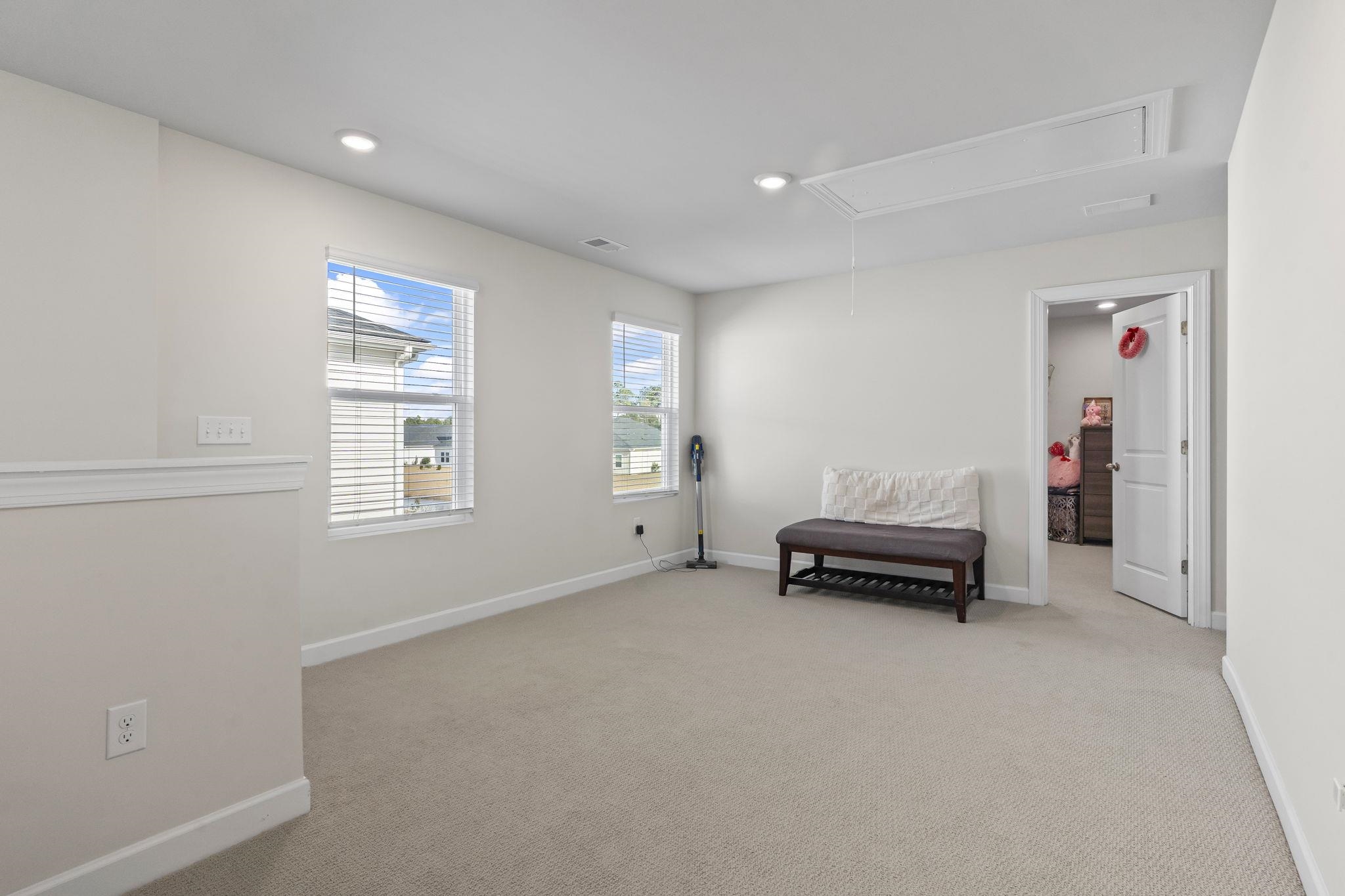 4752 Hopespring Street Myrtle Beach, SC 29579 - Photo 21 of 40