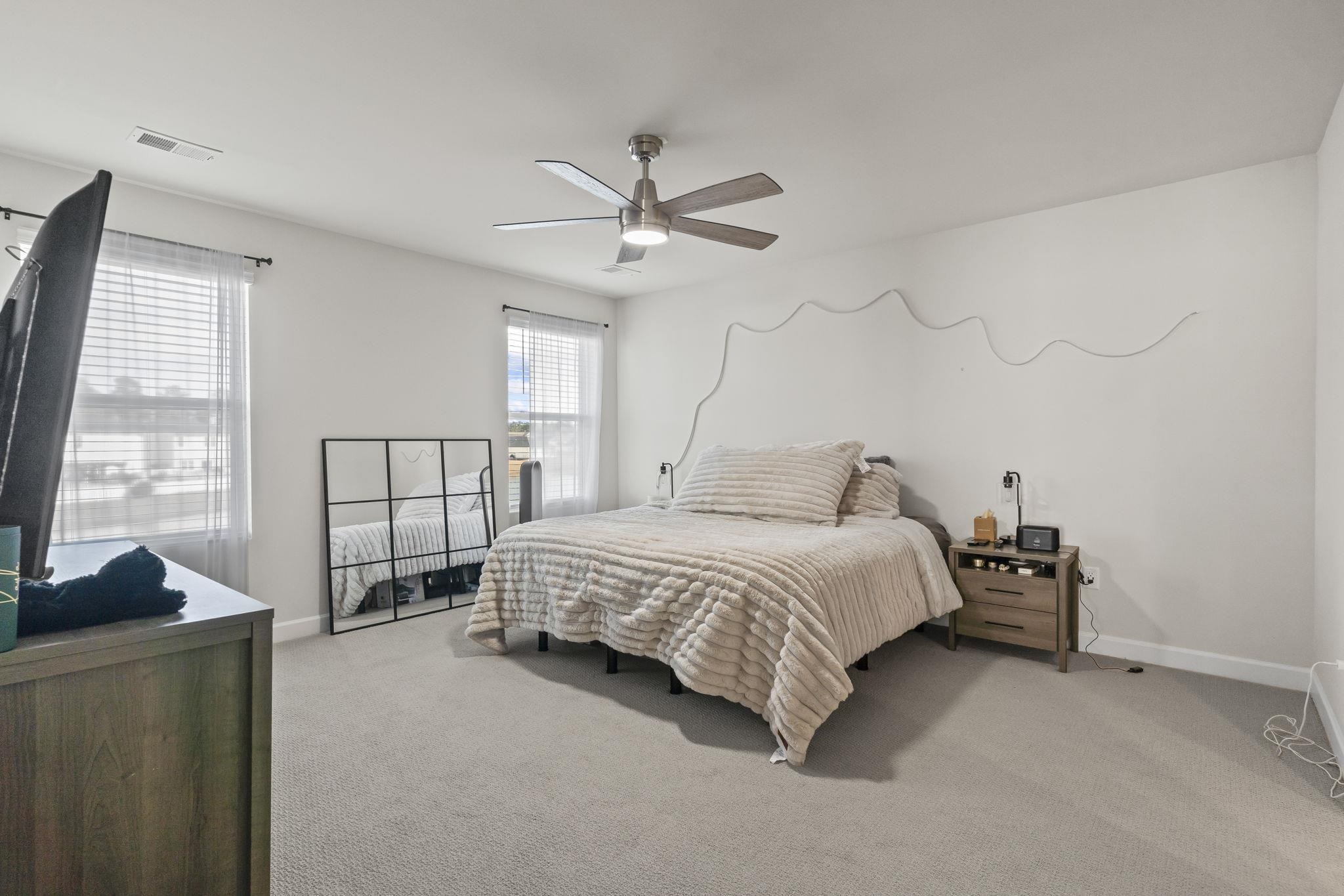 4752 Hopespring Street Myrtle Beach, SC 29579 - Photo 22 of 40