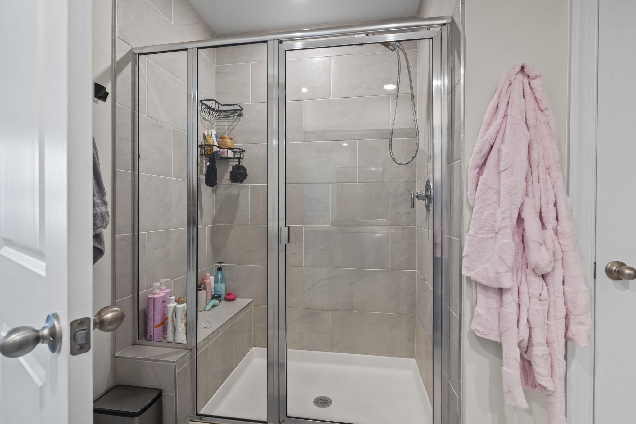 4752 Hopespring Street Myrtle Beach, SC 29579 - Photo 23 of 40