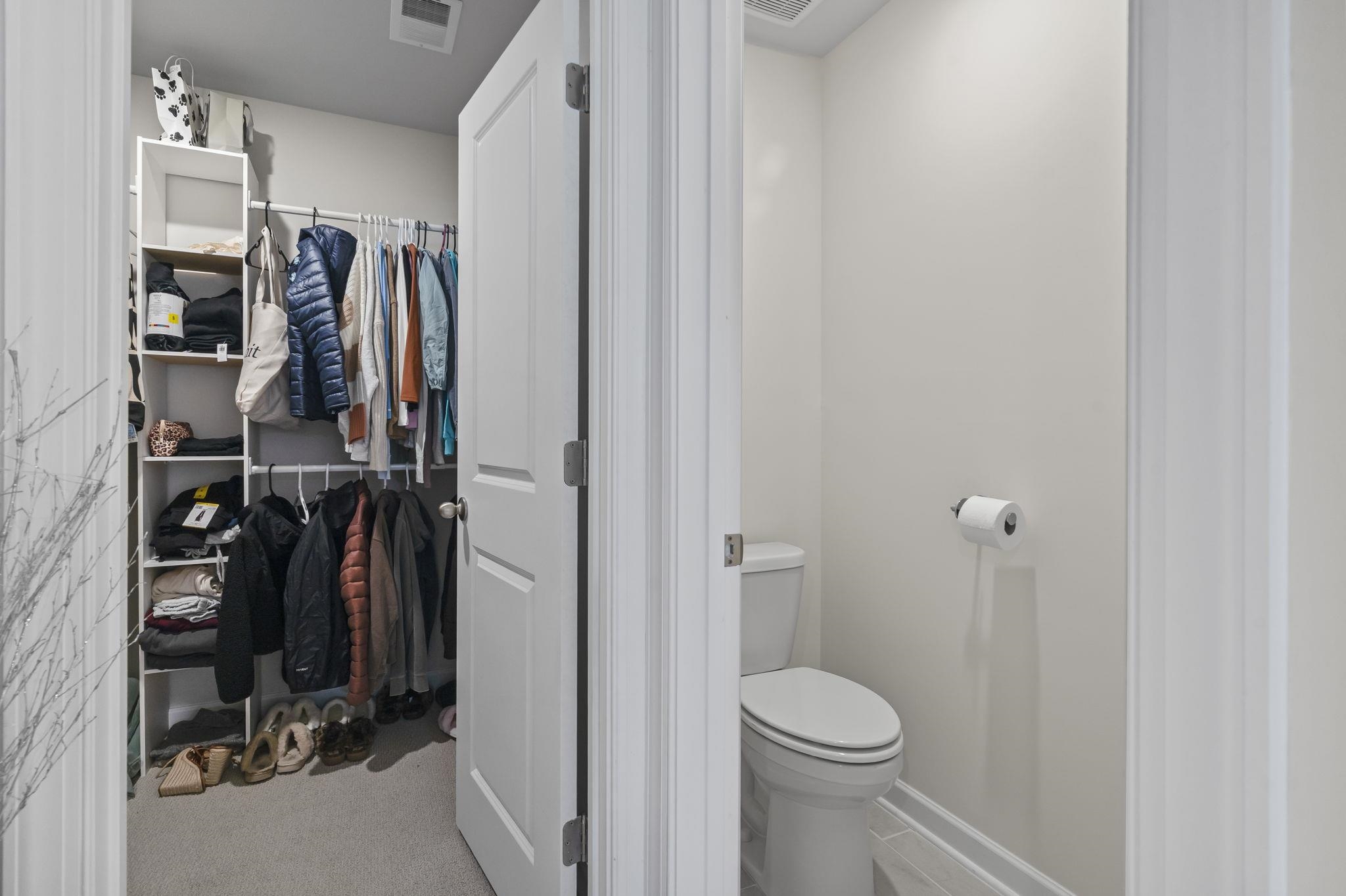 4752 Hopespring Street Myrtle Beach, SC 29579 - Photo 25 of 40