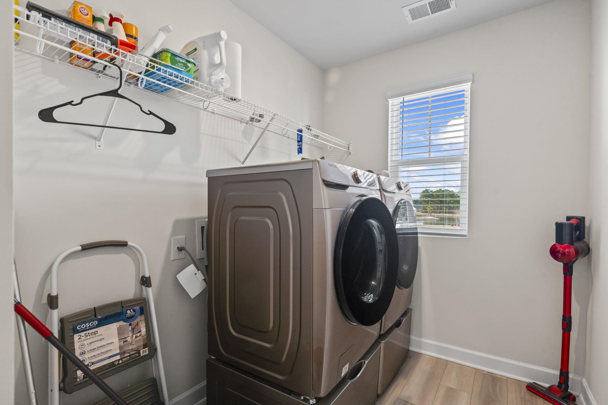 4752 Hopespring Street Myrtle Beach, SC 29579 - Photo 26 of 40