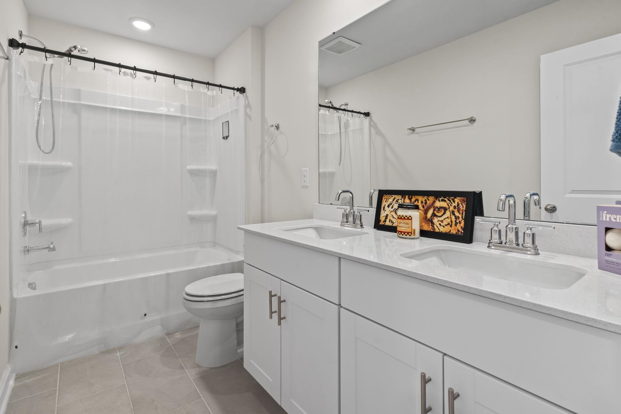 4752 Hopespring Street Myrtle Beach, SC 29579 - Photo 27 of 40