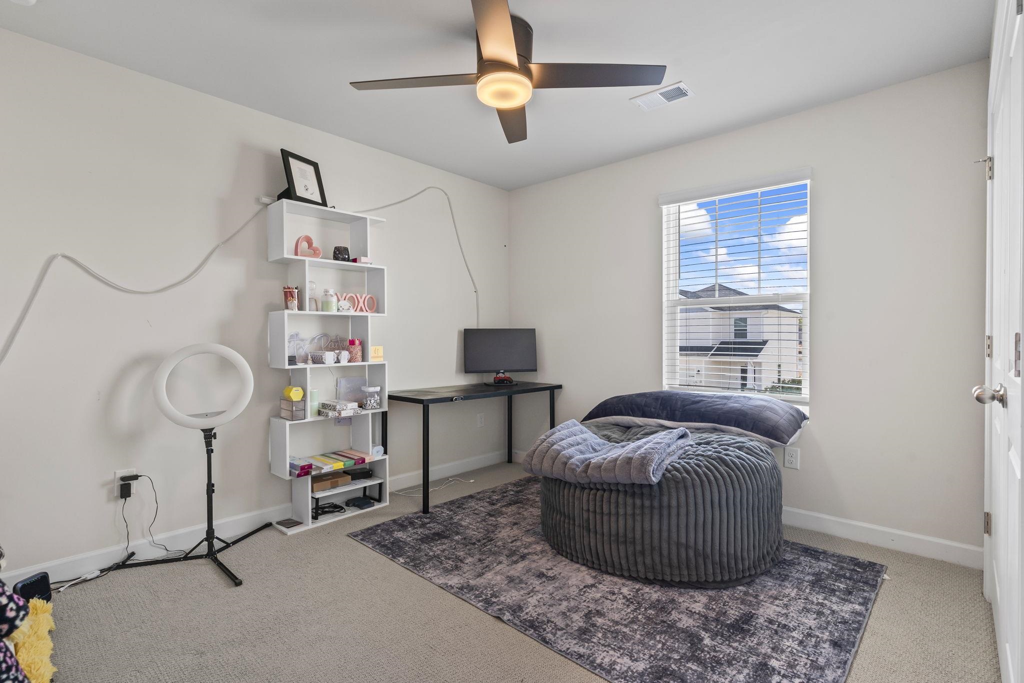 4752 Hopespring Street Myrtle Beach, SC 29579 - Photo 28 of 40