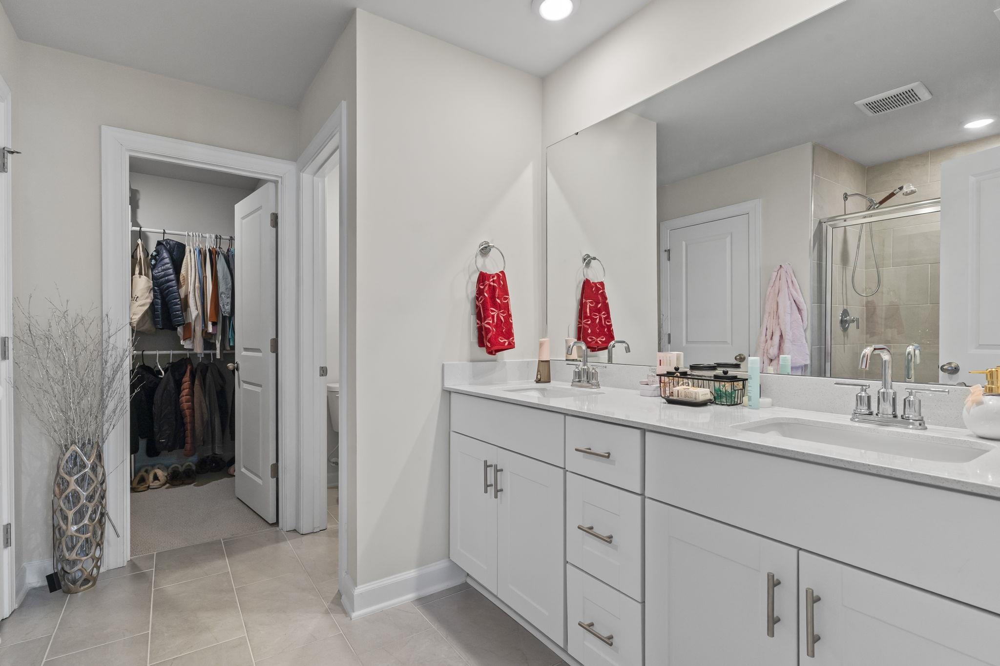 4752 Hopespring Street Myrtle Beach, SC 29579 - Photo 30 of 40