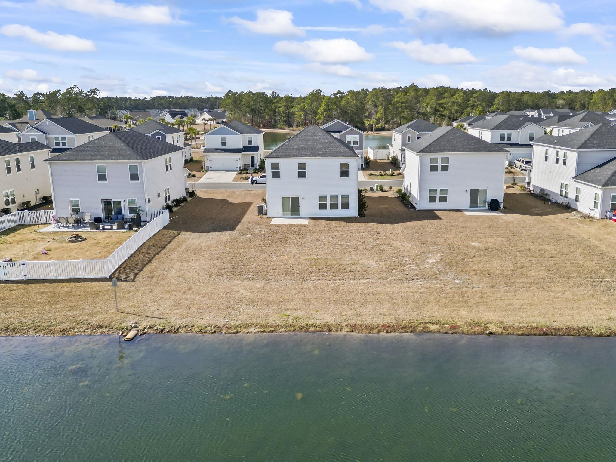4752 Hopespring Street Myrtle Beach, SC 29579 - Photo 3 of 40