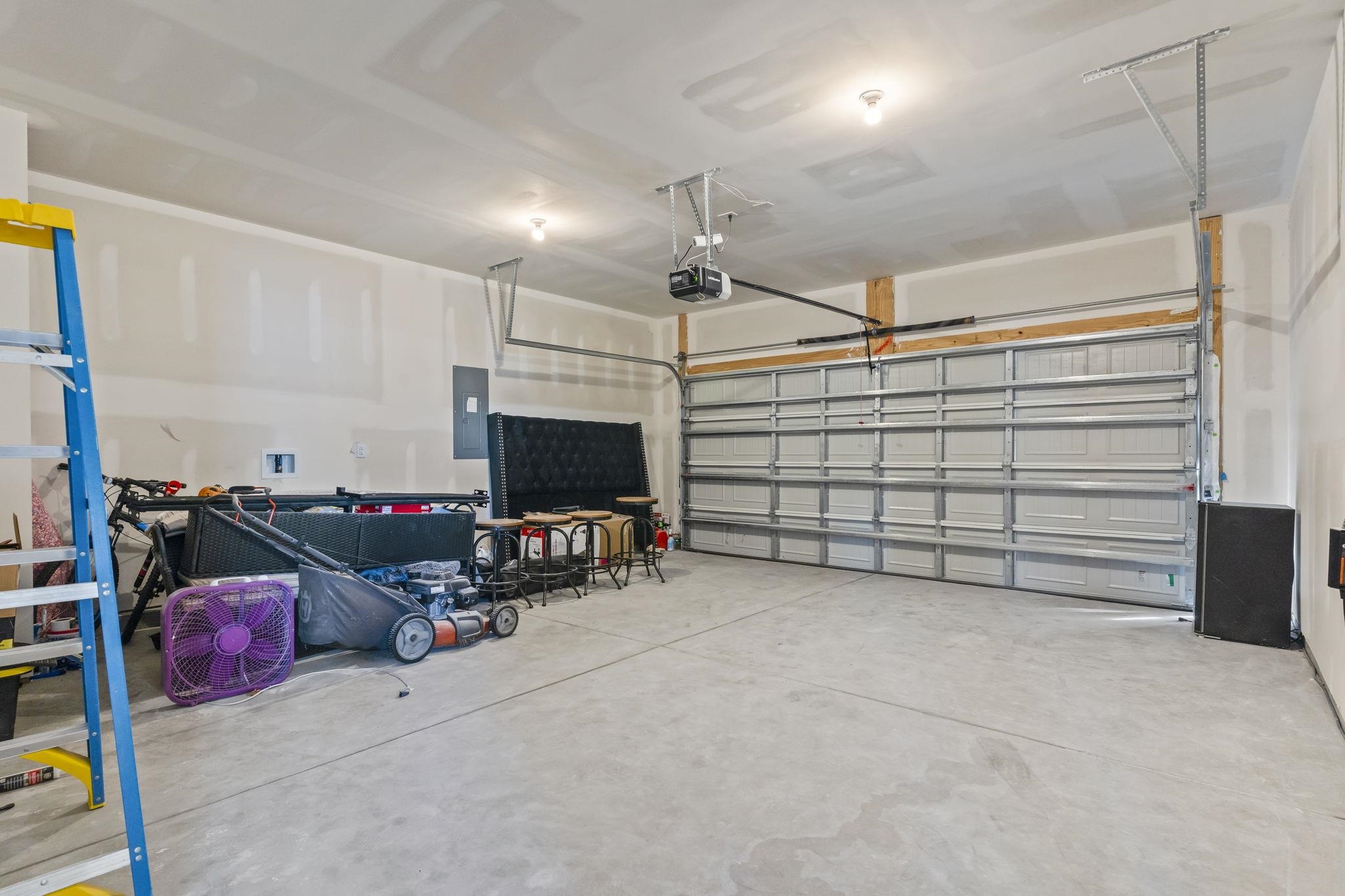 4752 Hopespring Street Myrtle Beach, SC 29579 - Photo 31 of 40