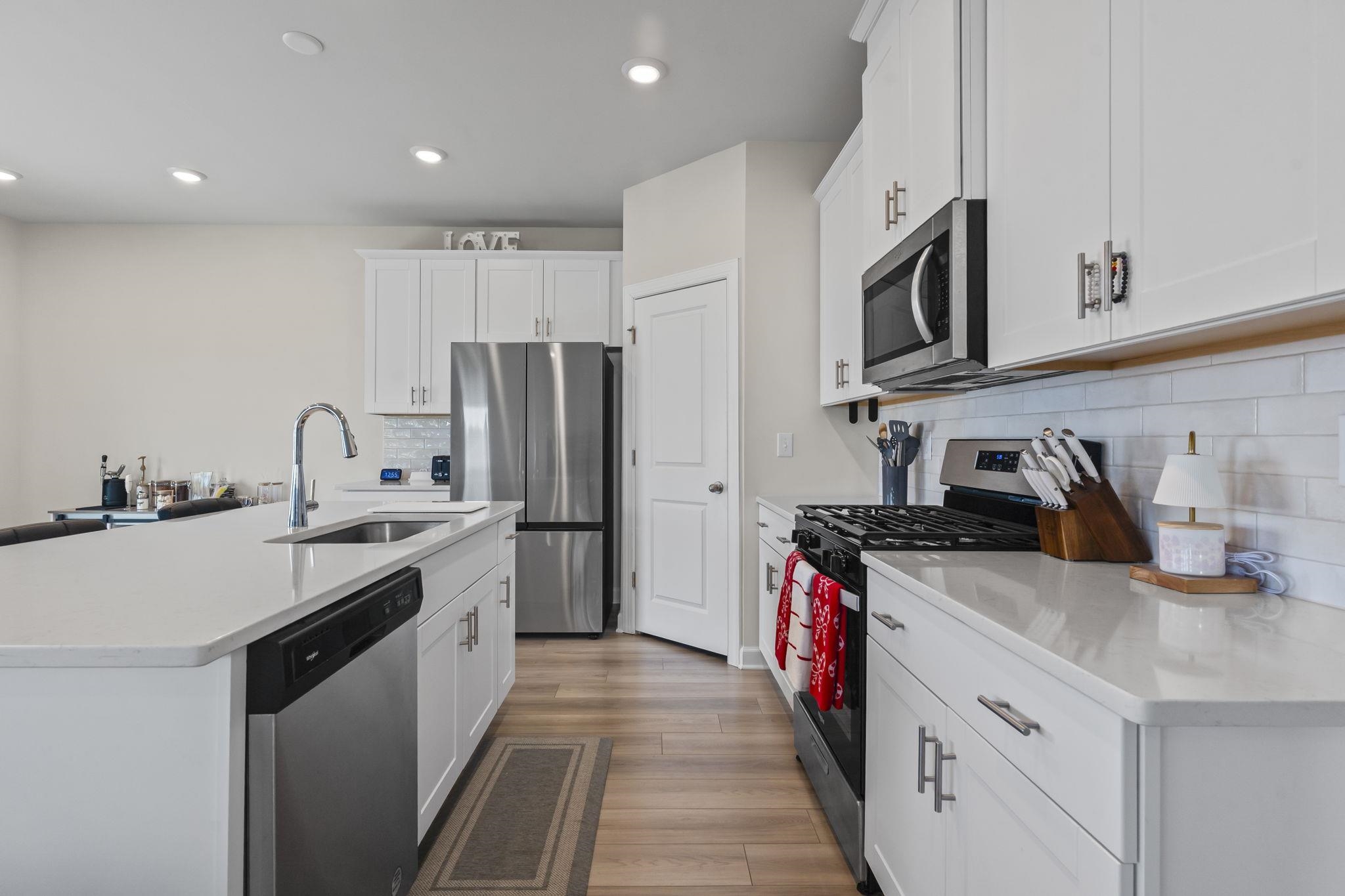 4752 Hopespring Street Myrtle Beach, SC 29579 - Photo 6 of 40