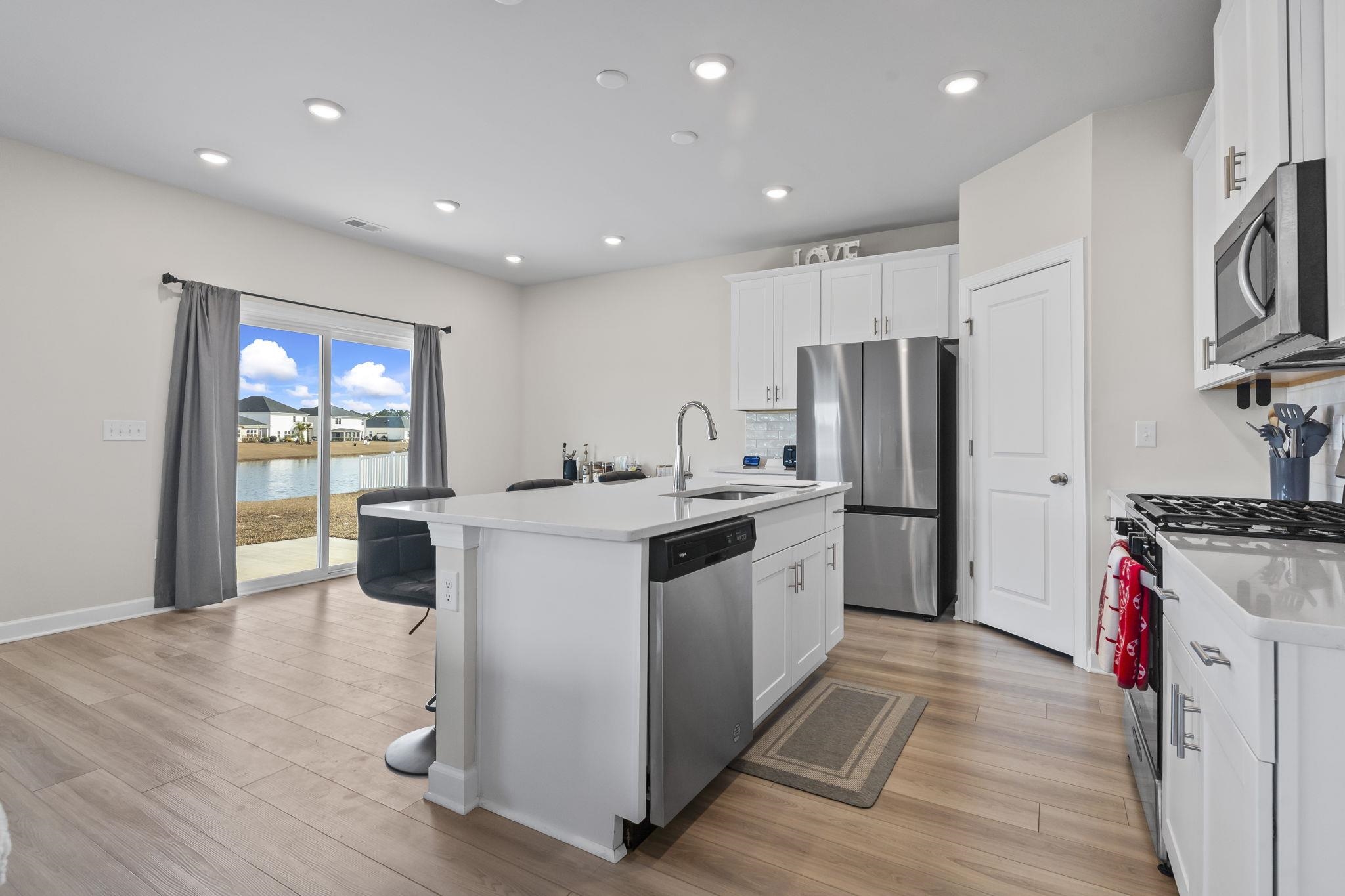 4752 Hopespring Street Myrtle Beach, SC 29579 - Photo 7 of 40