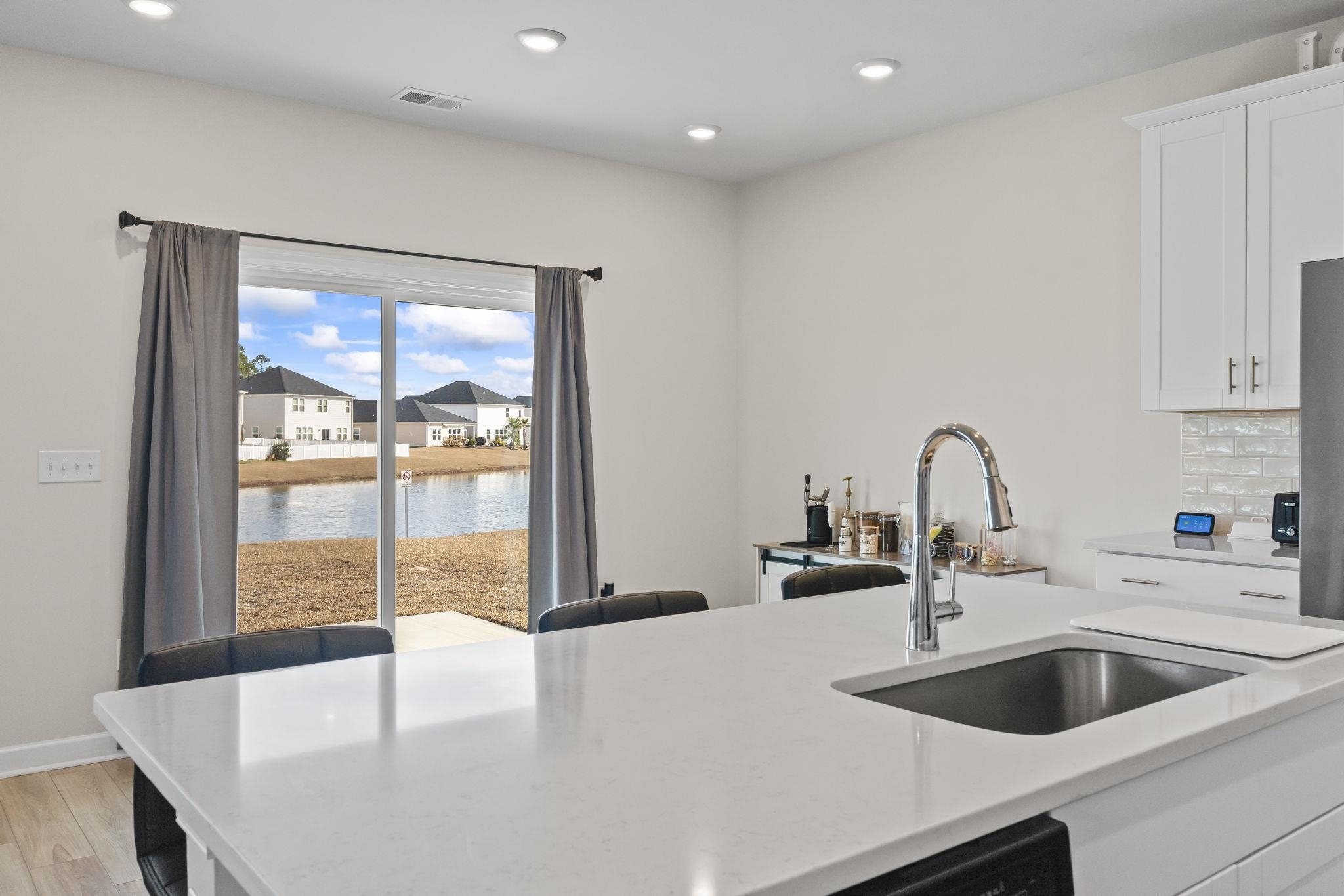 4752 Hopespring Street Myrtle Beach, SC 29579 - Photo 8 of 40