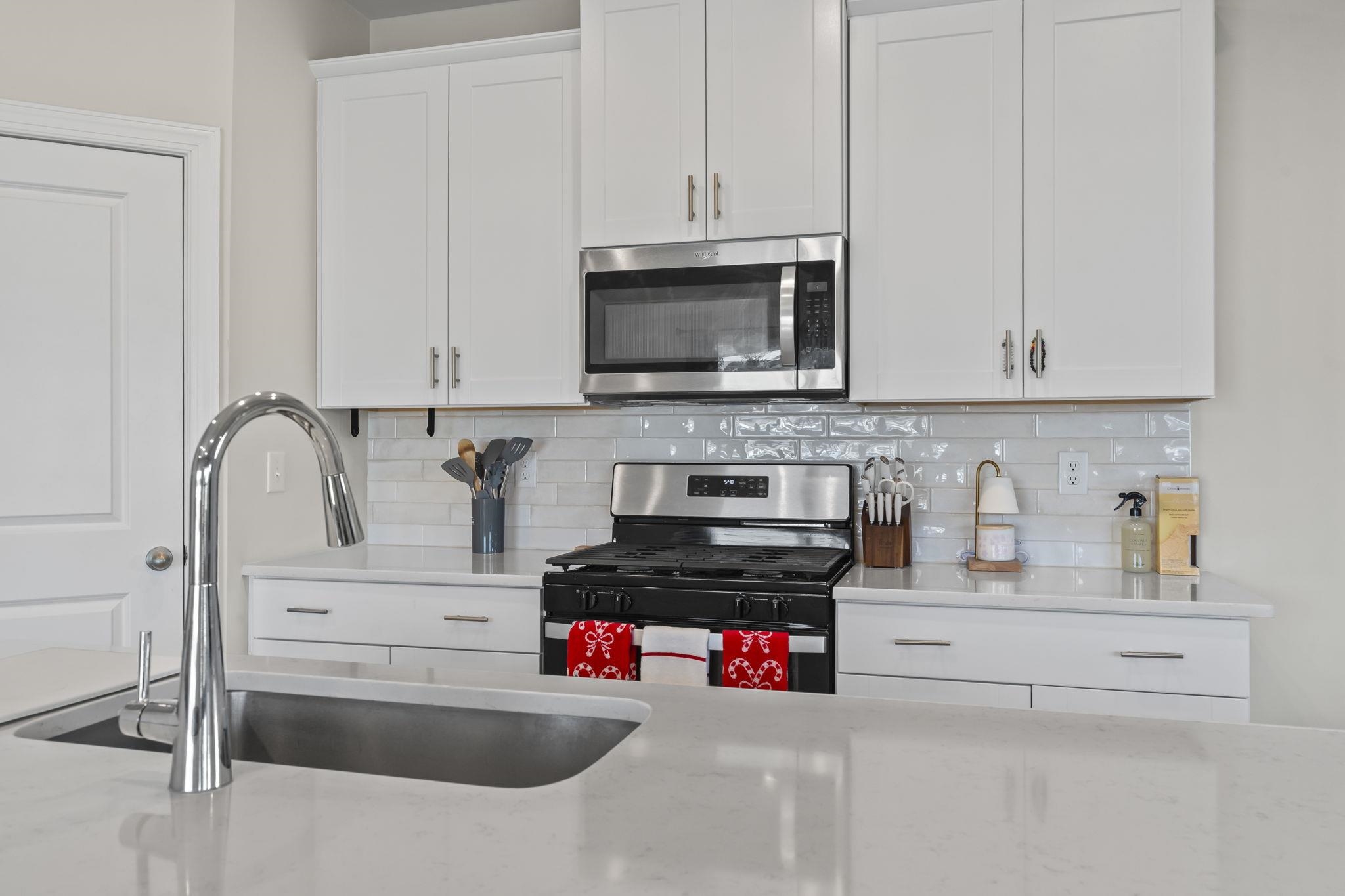 4752 Hopespring Street Myrtle Beach, SC 29579 - Photo 10 of 40