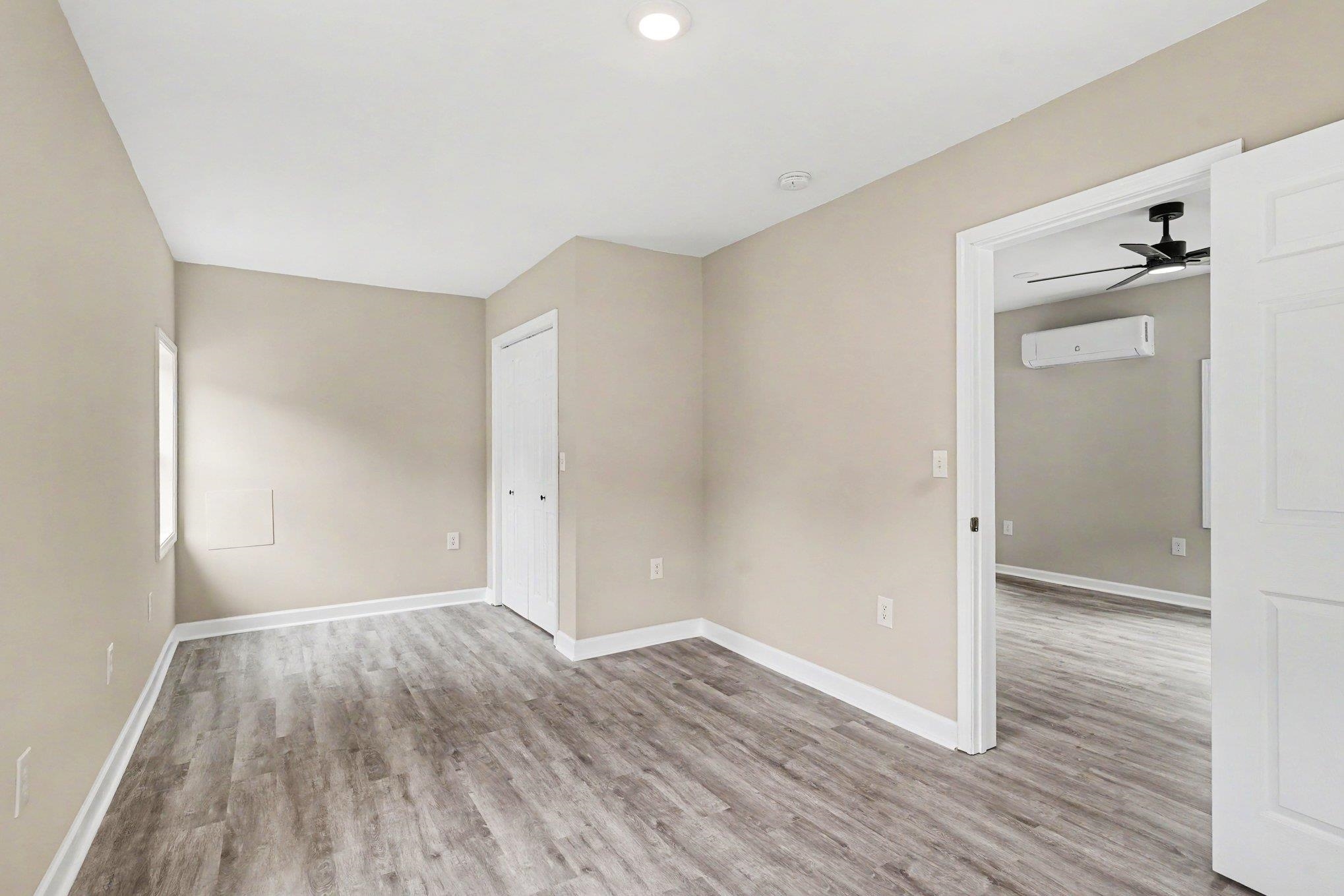 1712 Brown Street Conway, SC 29527 - Photo 19 of 27