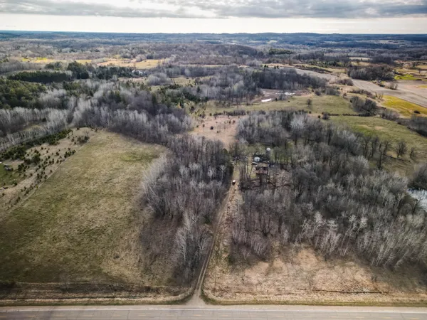$495,000 | 20411 Co Highway 39, Osage, MN 56570