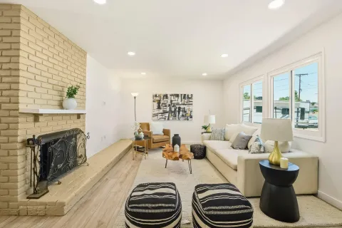 $889,900 | 9312 Burning Tree Way, Santee, CA 92071