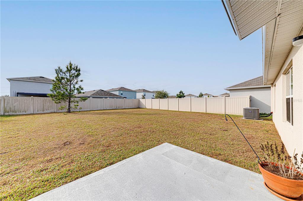 34026 Soaring Bamboo Path Wesley Chapel, FL 33543 - Photo 34 of 36 Gallery Image 34