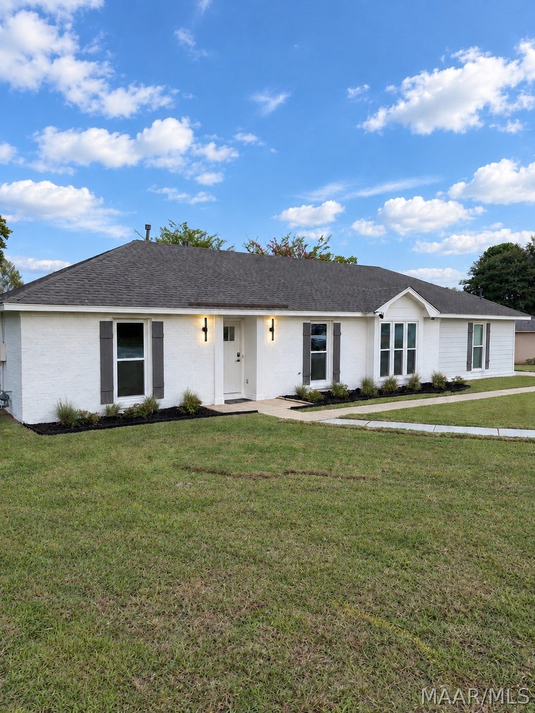 1831 East Trinity Boulevard Montgomery, AL 36106 - Photo 2 of 28 Gallery Image 2