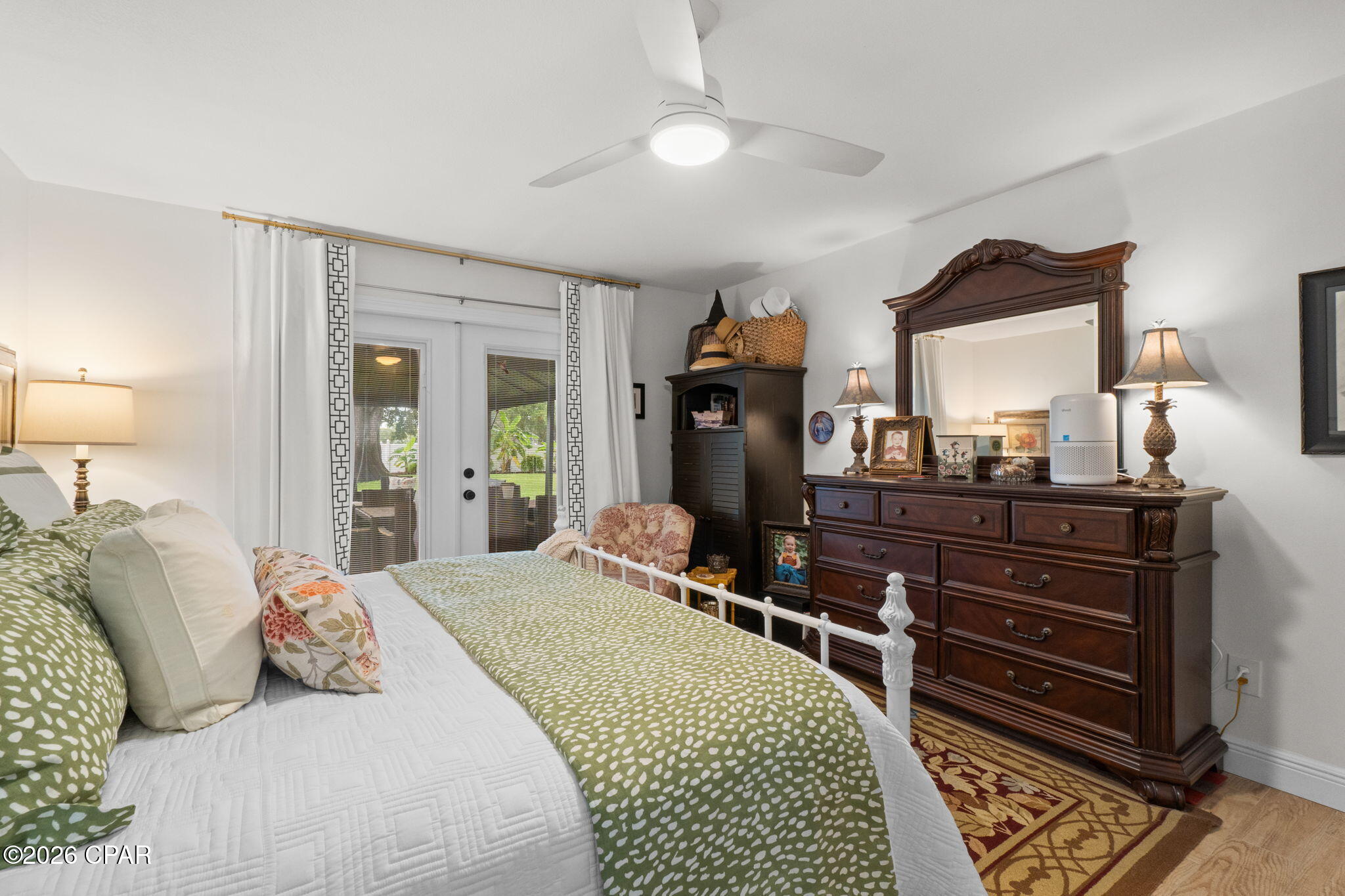 400 Wahoo Road Panama City Beach, FL 32408 - Photo 26 of 64 Gallery Image 26