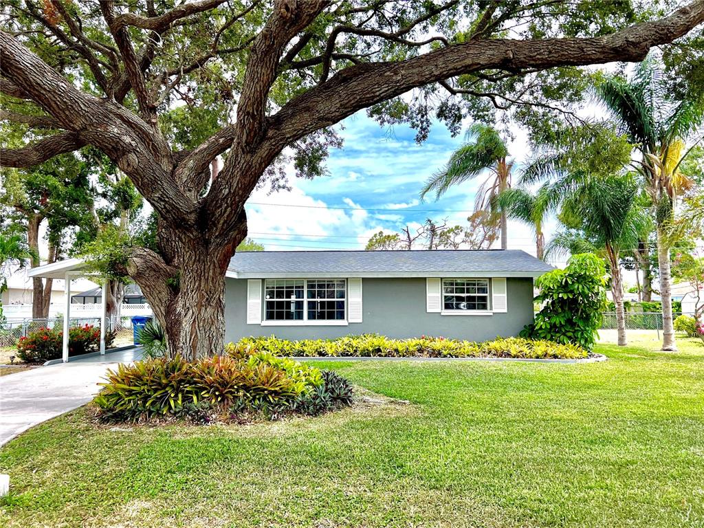 560 Constance Road Venice, FL 34293 - Photo 1 of 1