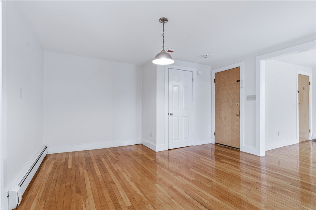 2320 Diamond Hill Road Woonsocket, RI 02895 - Photo 5 of 25