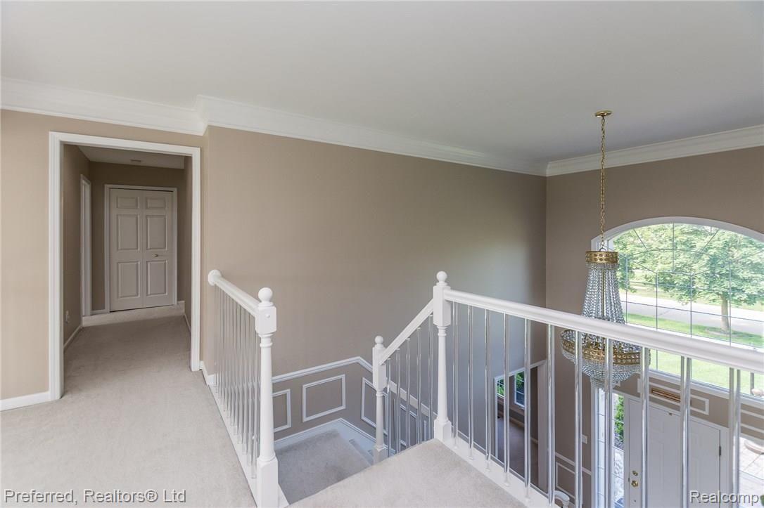 6824 Poppleton Road Canton, MI 48187 - Photo 21 of 41 DSC_6182.jpg