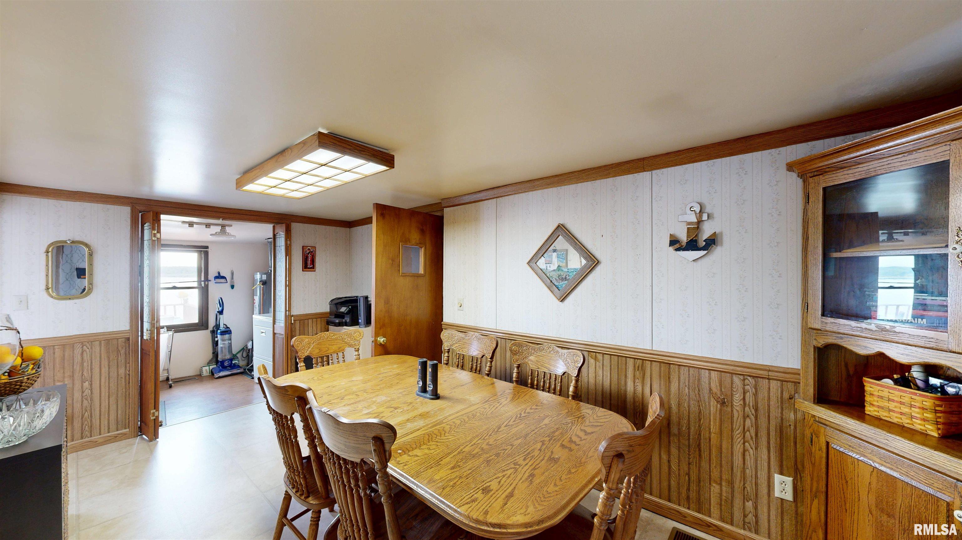 12202 North Riverview Road Chillicothe, IL 61523 - Photo 22 of 47