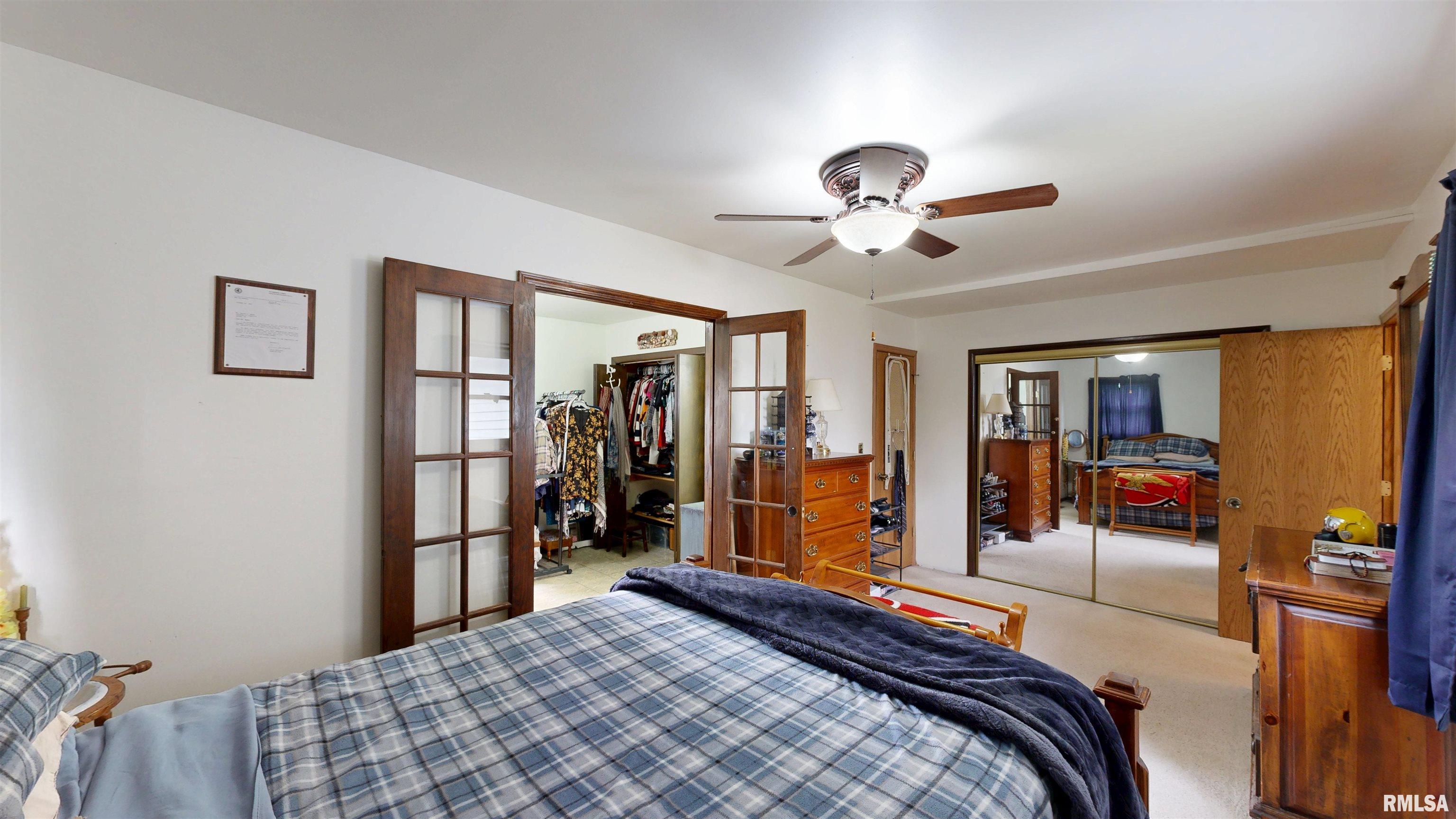 12202 North Riverview Road Chillicothe, IL 61523 - Photo 29 of 47