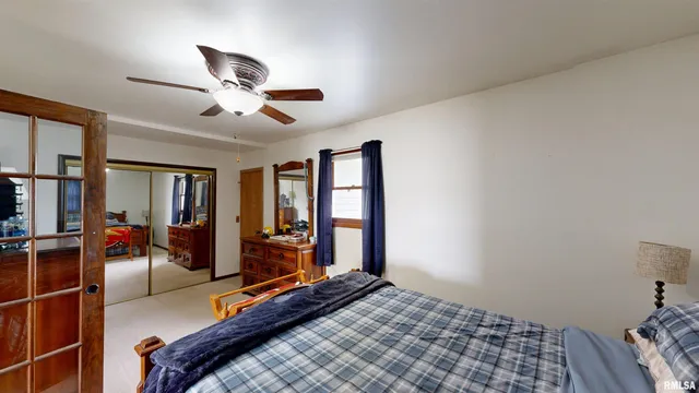 $195,000 | 12202 North Riverview Road, Chillicothe, IL 61523