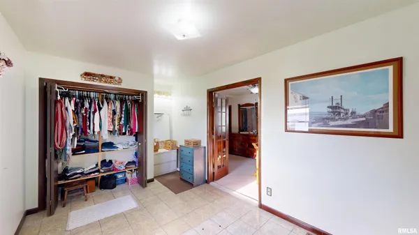 $195,000 | 12202 North Riverview Road, Chillicothe, IL 61523
