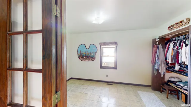 $195,000 | 12202 North Riverview Road, Chillicothe, IL 61523