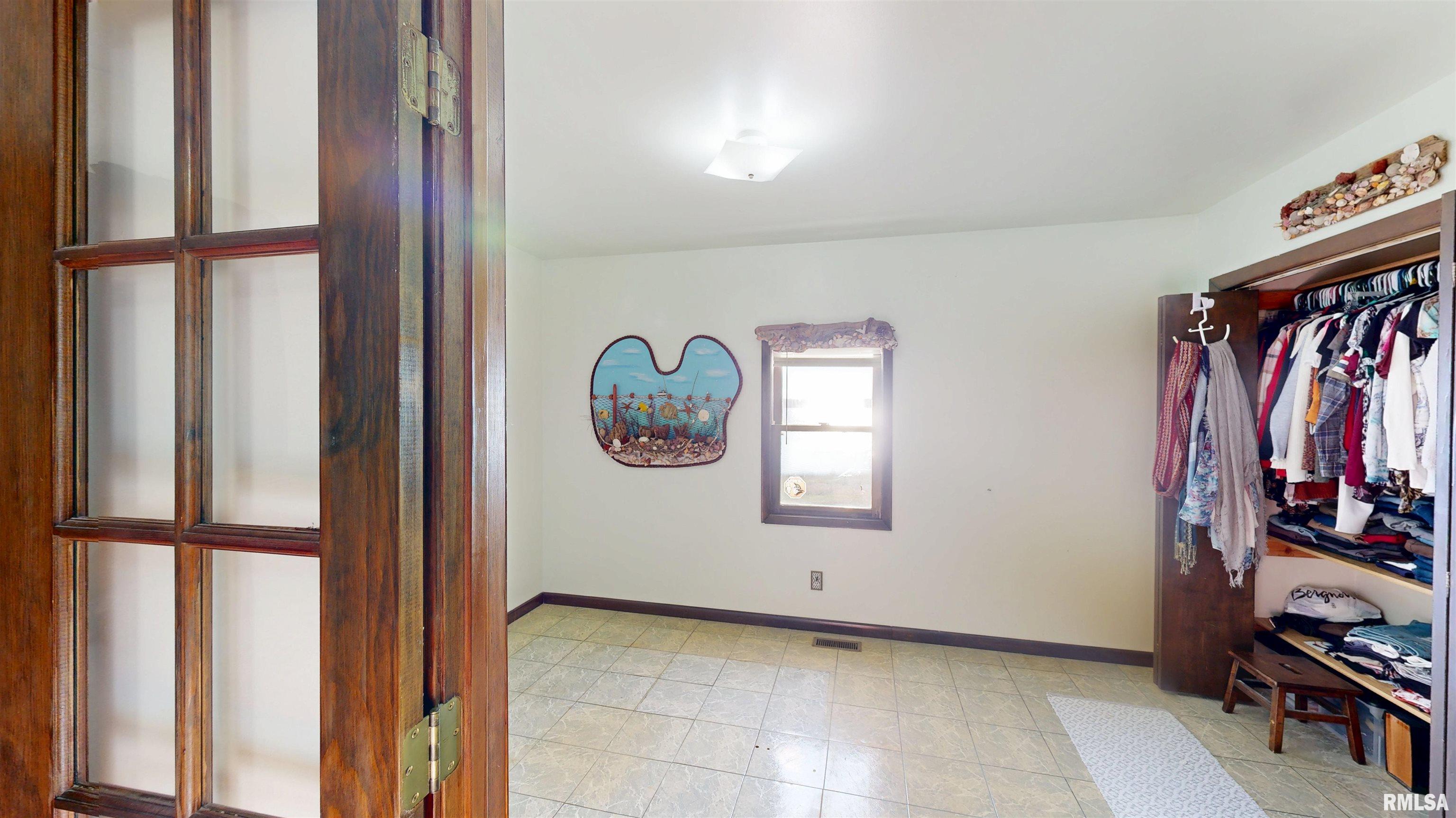 12202 North Riverview Road Chillicothe, IL 61523 - Photo 34 of 47