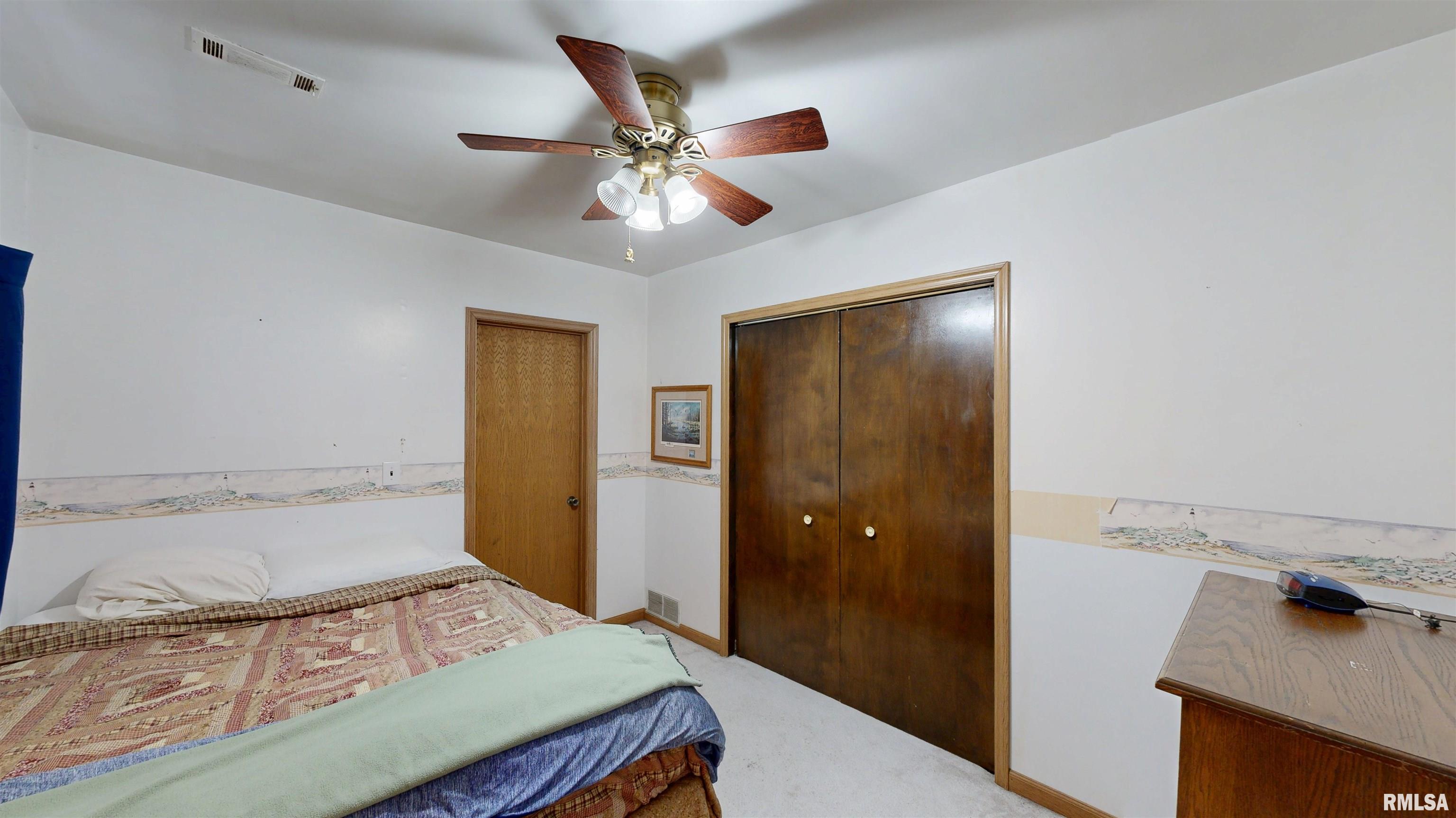 12202 North Riverview Road Chillicothe, IL 61523 - Photo 37 of 47