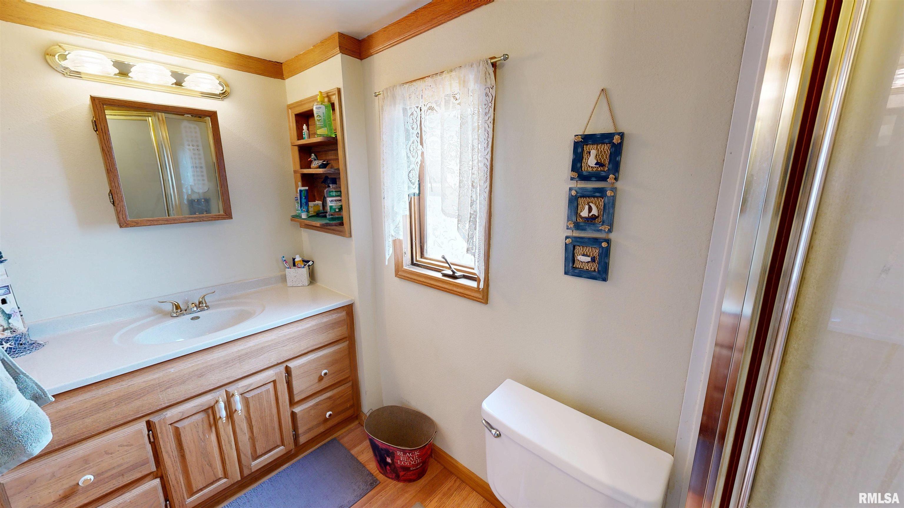 12202 North Riverview Road Chillicothe, IL 61523 - Photo 38 of 47