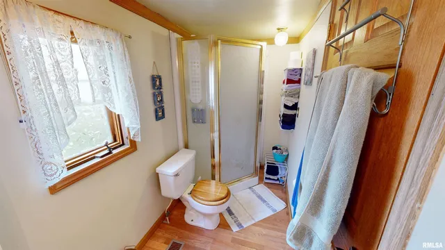 $195,000 | 12202 North Riverview Road, Chillicothe, IL 61523