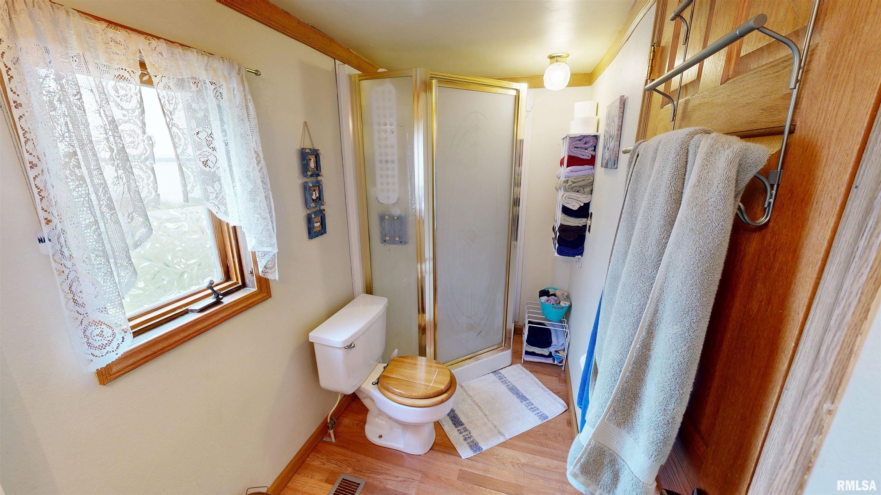 12202 North Riverview Road Chillicothe, IL 61523 - Photo 39 of 47