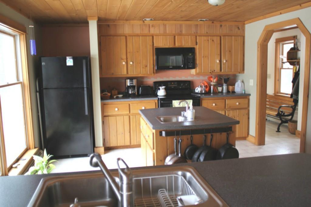 104 Skidmore Road North Anson, ME 04958 - Photo 20 of 22 Photo
