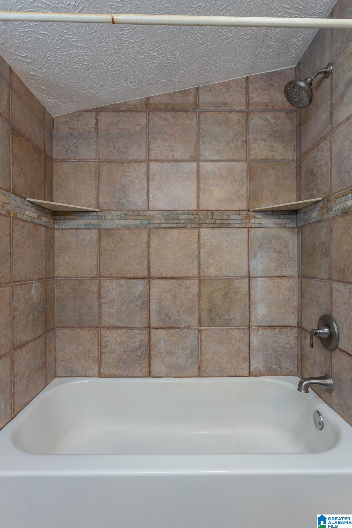 589 Heath Street Talladega, AL 35160 - Photo 26 of 35
