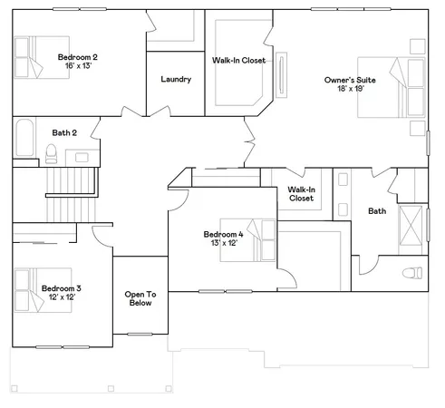 $712,385 | 1849 Diamond Drive, Elgin, IL 60124