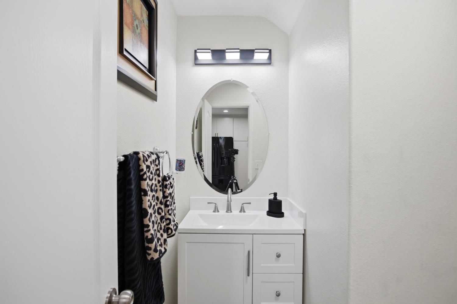 1175 Evening Star Drive Merced, CA 95348 - Photo 18 of 62